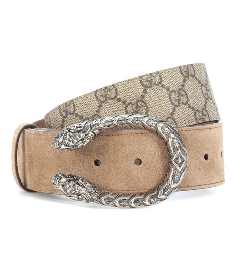 blondie gucci belt|Gucci dionysus belt outfit.